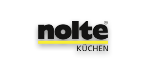 Nolte Küchen in Pockau - Möbel u. Küchen Schmutzler - bei Chemnitz, Marienberg