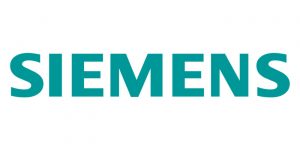Siemens Küchengeräte in Pockau Lengefeld zwischen Chemnitz und Marienberg im Erzgebirge